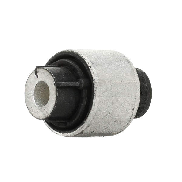 Lagerung, Lenker GCB510003 für SKODA