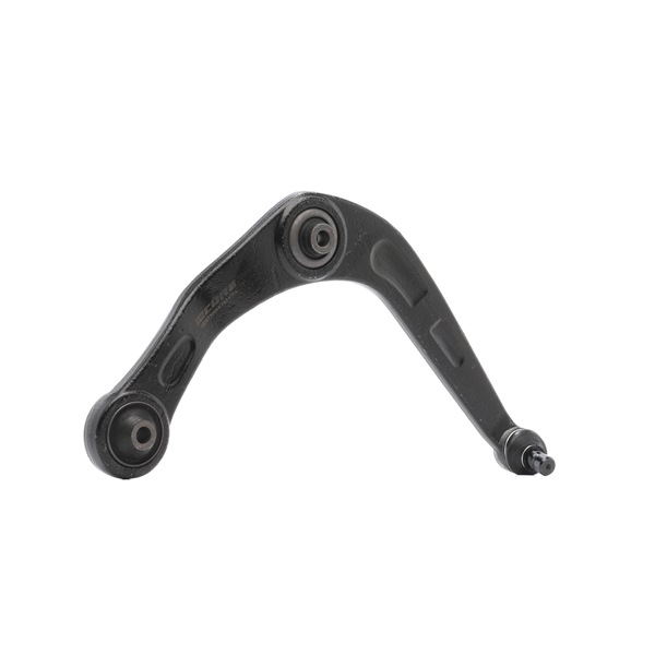 Querlenker GCB730004