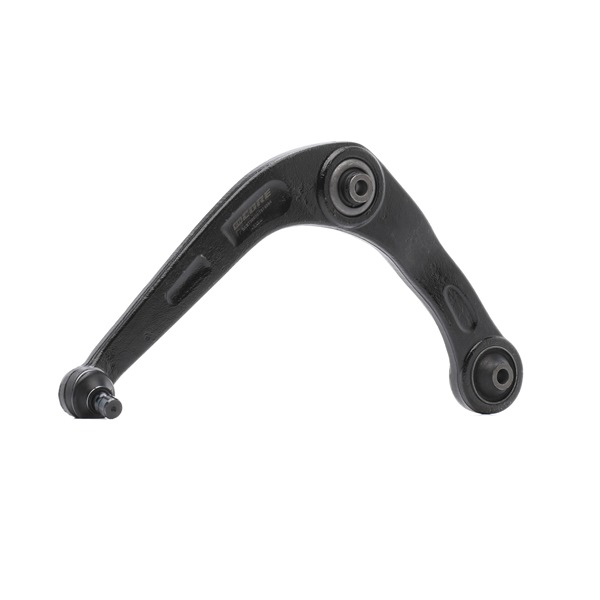 Querlenker GCB730006