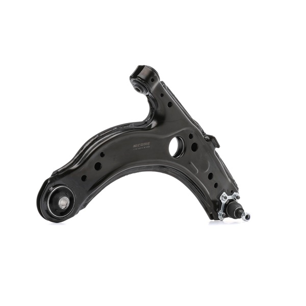 Querlenker GCB730014 für Octavia II Combi (1Z5) für 79,28 CHF