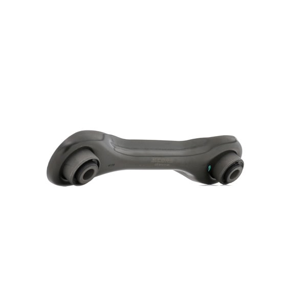 Querlenker GCB730016