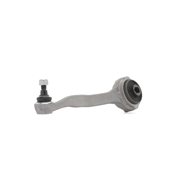 Lambdasonde des Herstellers goCORE - Originalware Artikelnummer: GCB730022