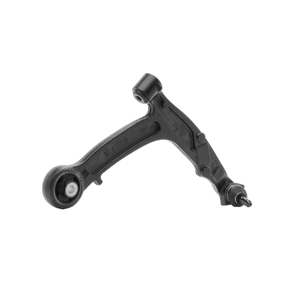 Querlenker GCB730049