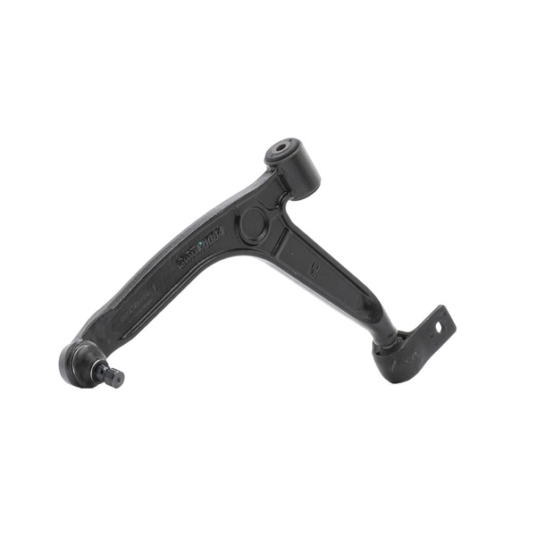 Querlenker GCB730052