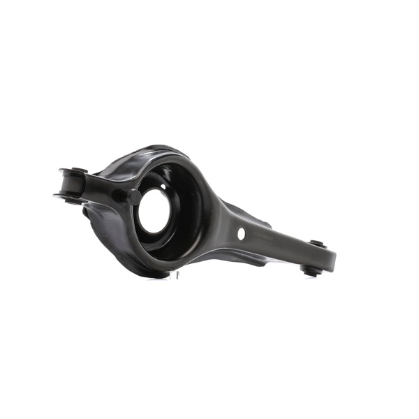 Compre Braço de suspensão da goCORE GCB730053 a um preço baixo por 132,23 €