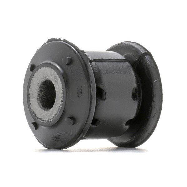 Lagerung, Lenker GCB510013 FORD TOURNEO CONNECT von goCORE