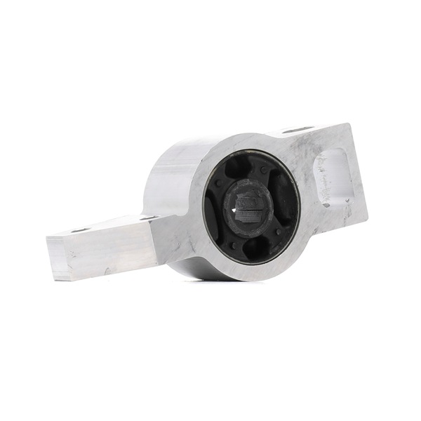 Lagerung, Lenker GCB510018 für SKODA