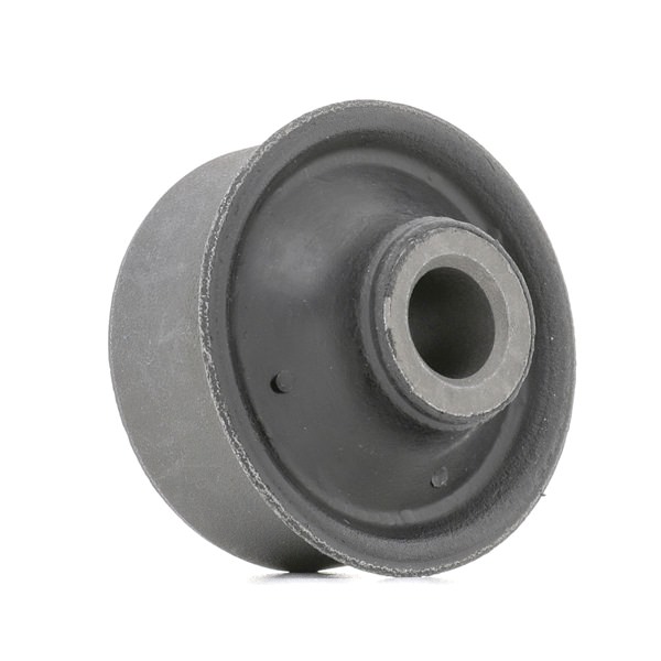 Lagerung, Lenker GCB510021 CITROËN DS4 von goCORE