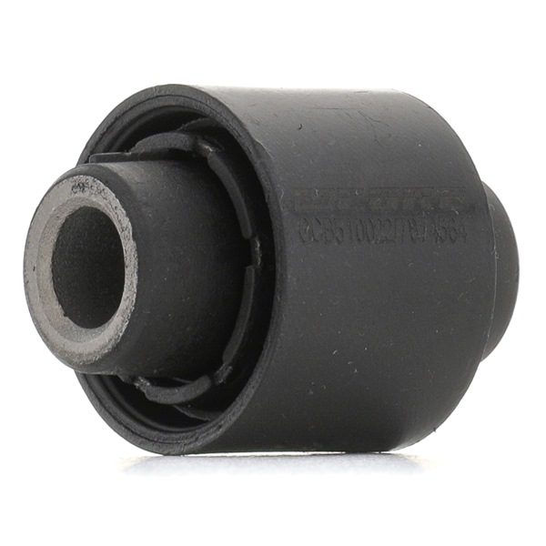 Lagerung, Lenker GCB510022 VOLKSWAGEN BEETLE von goCORE