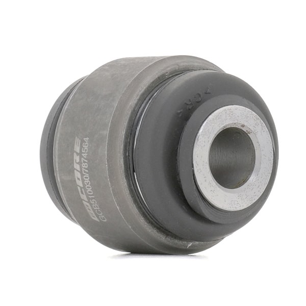 Lagerung, Lenker GCB510030