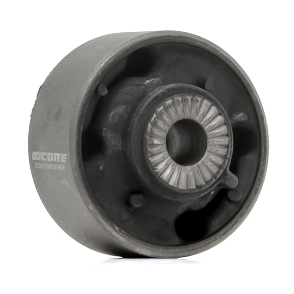 Lagerung, Lenker GCB510049