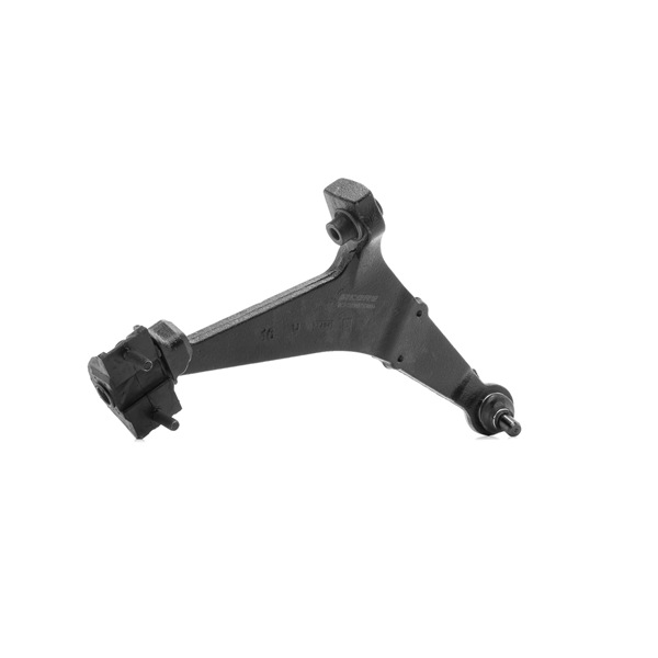 Querlenker GCB730069