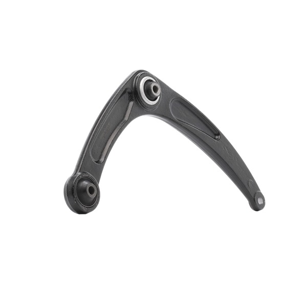 Querlenker GCB730070