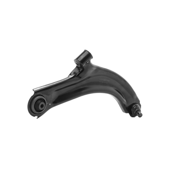 Querlenker GCB730072