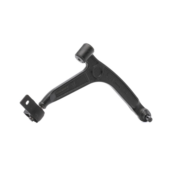 Querlenker GCB730073