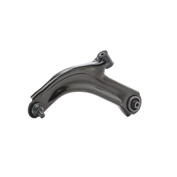 Querlenker GCB730074 von goCORE günstig für 73,93 € online kaufen