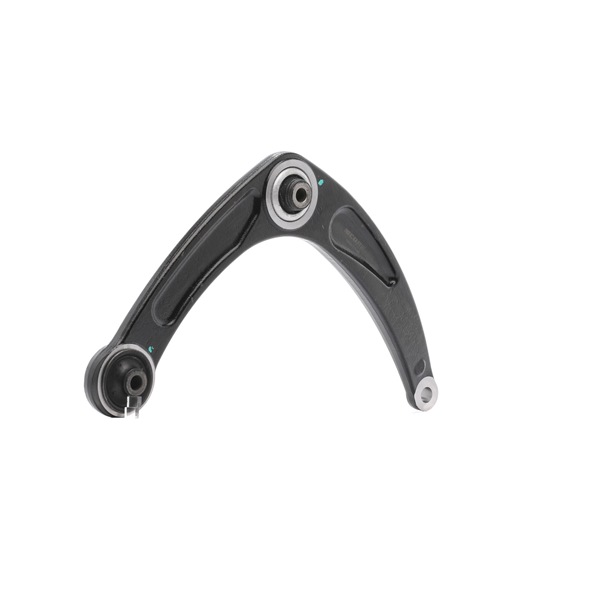Querlenker GCB730075
