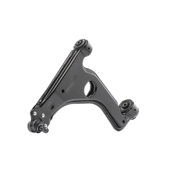 Querlenker von goCORE für ZAFIRA B (A05) günstig online kaufen