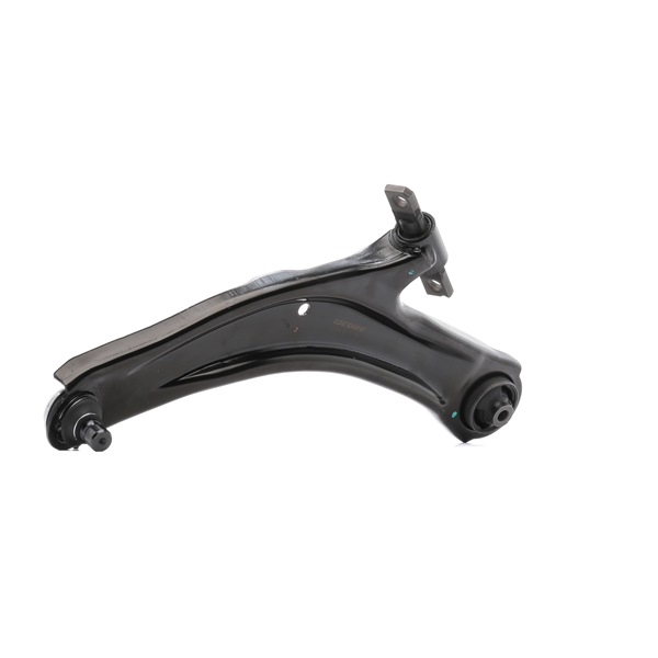 Querlenker GCB730091