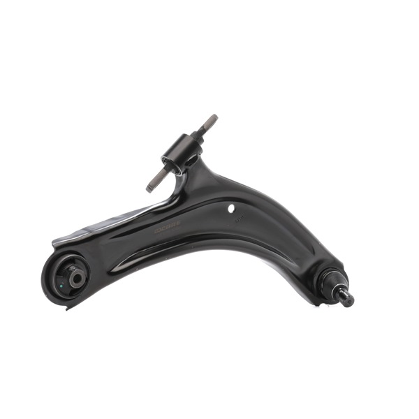 Querlenker GCB730092