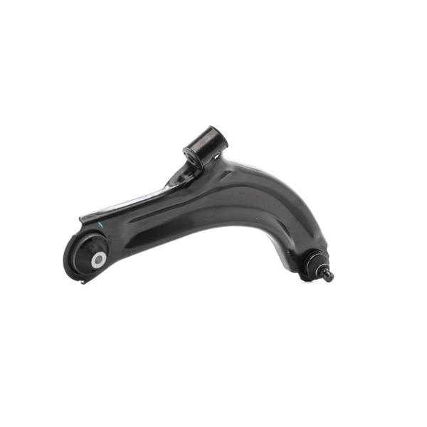 Querlenker GCB730094