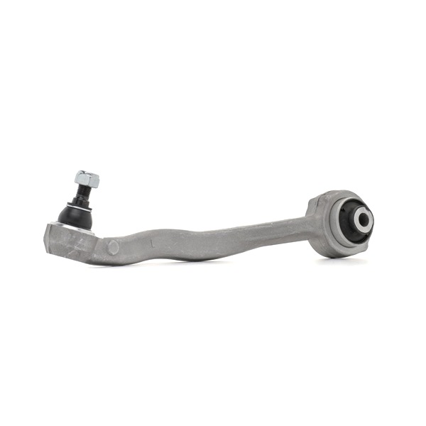 Querlenker von goCORE günstig für 127,16 €