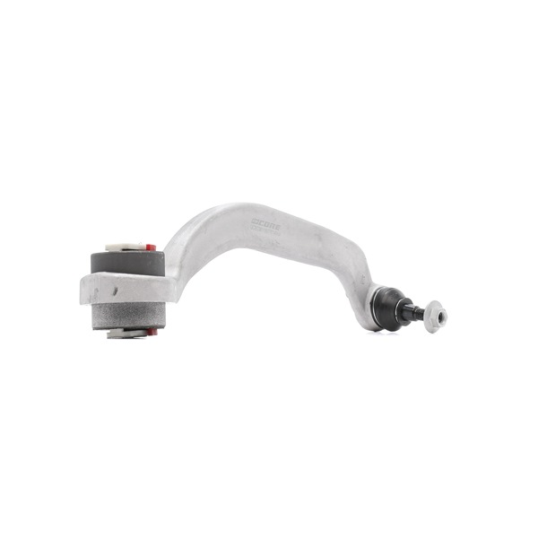 Querlenker GCB730109 von goCORE günstig für 110,89 € online kaufen