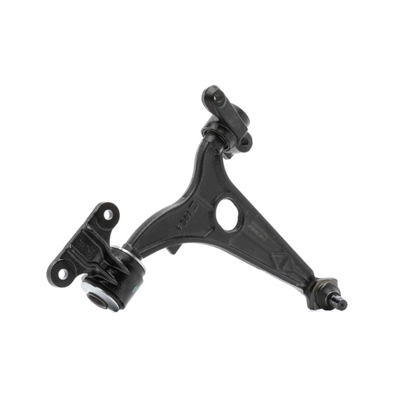 Compre Braço de suspensão de goCORE online para JUMPY Camião de plataforma/chassis a preços moderados