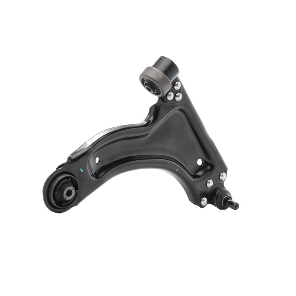 Querlenker GCB730134