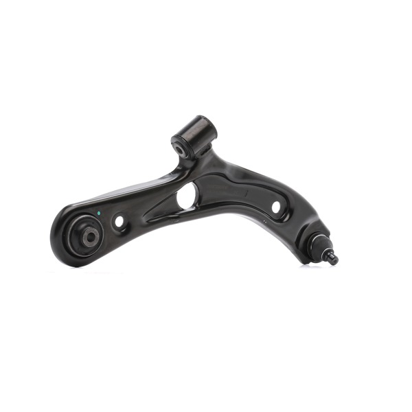 Querlenker GCB730135