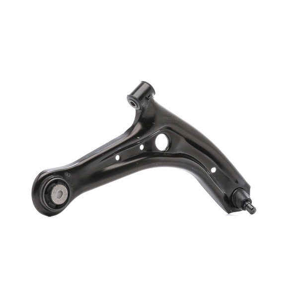 Querlenker GCB730136
