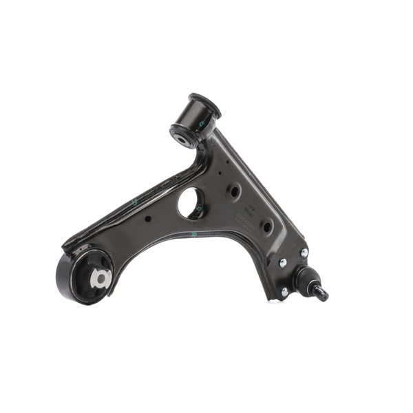 Querlenker GCB730148