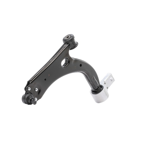 Querlenker von goCORE für Fiesta Mk5 Kastenwagen günstig online kaufen