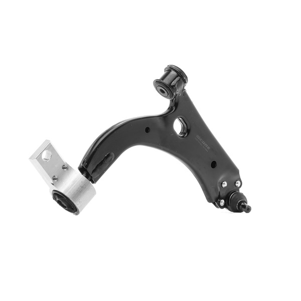 Querlenker von goCORE für Fiesta Mk5 Limousine (JAS, JBS) günstig online kaufen