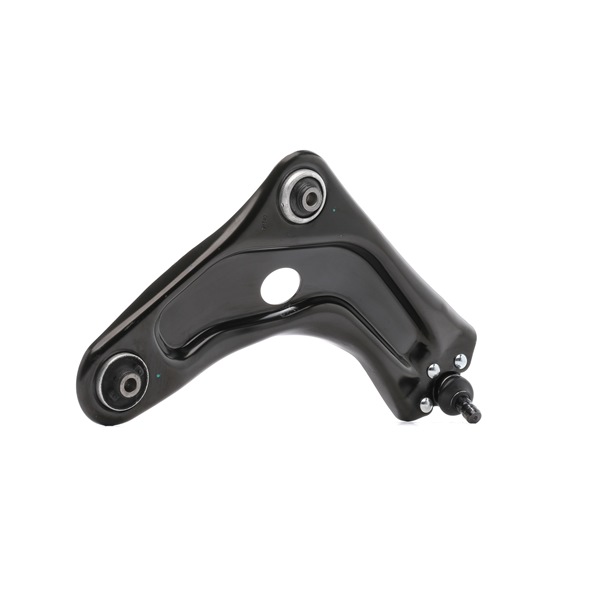 Querlenker GCB730176
