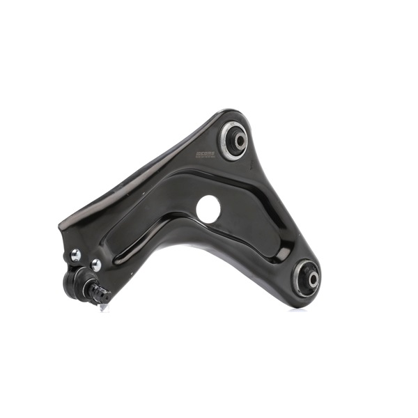 Compre Braço de suspensão da goCORE GCB730178 a um preço baixo por 89,26 €
