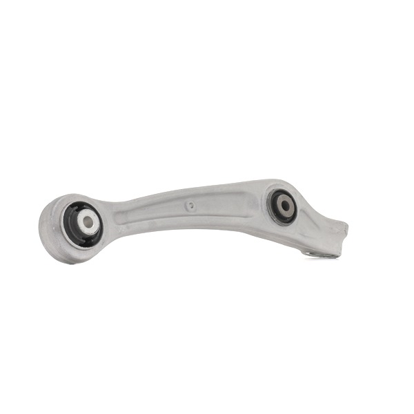 Lambdasonde des Herstellers goCORE - Originalware Artikelnummer: GCB730186