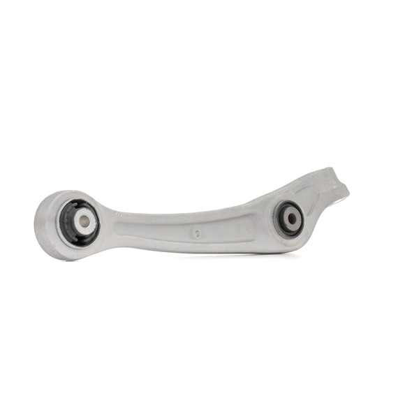 goCORE Querlenker GCB730188 online kaufen