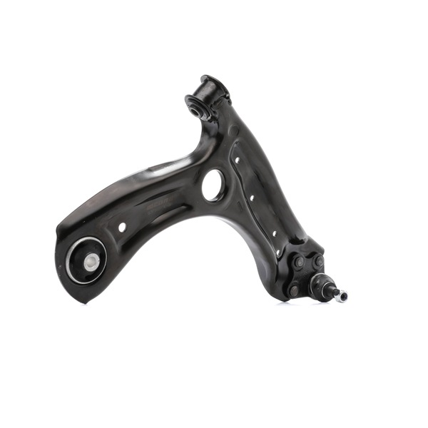 Querlenker GCB730207 für SKODA