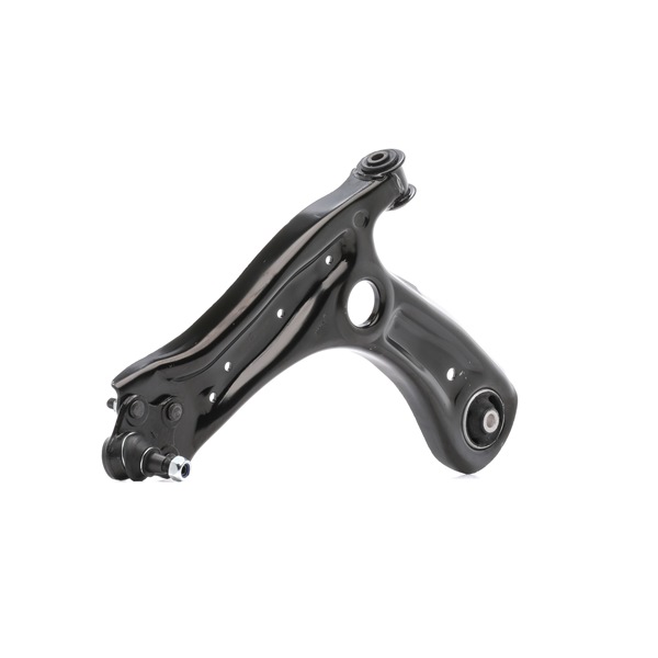 Querlenker GCB730208