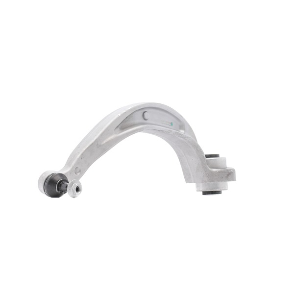 goCORE Querlenker GCB730218 online kaufen