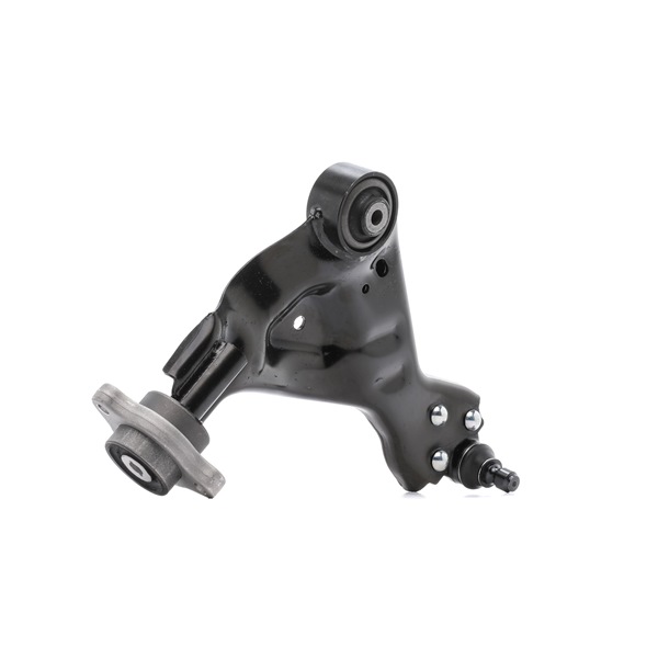 Querlenker GCB730224