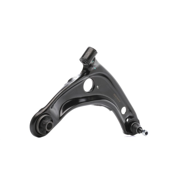 Querlenker von goCORE GCB730234