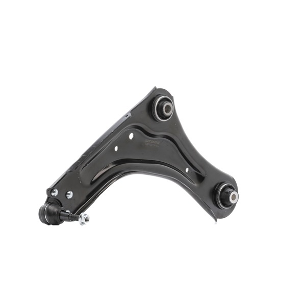 Querlenker GCB730237 von goCORE günstig für 91,49 € online kaufen