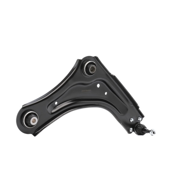 Querlenker GCB730238 von goCORE günstig für 87,43 € online kaufen
