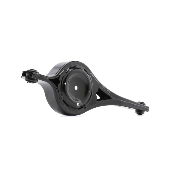 Compre Braço de suspensão da goCORE GCB730241 a um preço baixo por 110,50 €