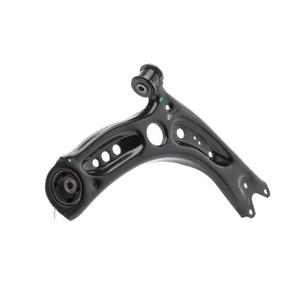 Querlenker GCB730247 von goCORE günstig für 94,50 € online kaufen