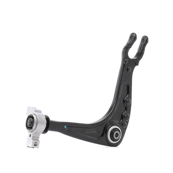 Querlenker von goCORE günstig für 150,41 €