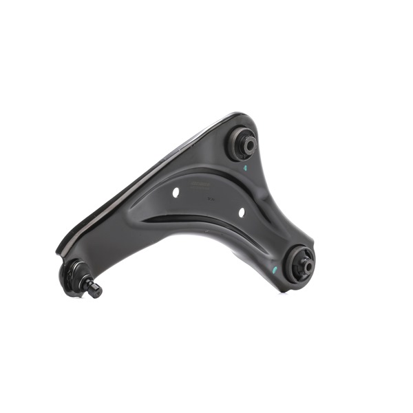 Querlenker GCB730254 NISSAN PULSAR von goCORE
