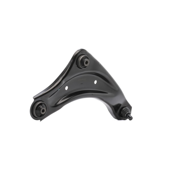 Querlenker GCB730257 NISSAN PULSAR von goCORE
